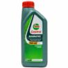 CASTROL Magnatec C3 5w40 1L - syntetyczny olej silnikowy | Sklep online Galonoleje.pl