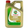 CASTROL Edge Professional Longlife LL III 5W30 III 5w30 4L - syntetyczny olej silnikowy | Sklep online Galonoleje.pl