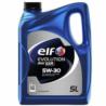 ELF Evolution 900 SXR 5W30 5L - syntetyczny olej silnikowy | Sklep online Galonoleje.pl