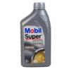 MOBIL Super 3000 X1 5W40 1L - syntetyczny olej silnikowy | Sklep online Galonoleje.pl