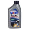 MOBIL Super 1000 15W40 1L - mineralny olej silnikowy | Sklep online Galonoleje.pl