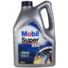 MOBIL Super 1000 15W40 5L - mineralny olej silnikowy | Sklep online Galonoleje.pl