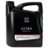 MAZDA Original Oil Ultra 5W30 5L - oryginalny olej silnikowy OEM | Sklep online Galonoleje.pl