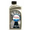TOTAL Quartz 7000 10W40 1L - półsyntetyczny olej silnikowy | Sklep online Galonoleje.pl
