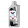 VALVOLINE VR1 Racing 10w60 1L - półsyntetyczny olej silnikowy | Sklep online Galonoleje.pl