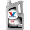 VALVOLINE VR1 Racing 10w60 5L - półsyntetyczny olej silnikowy | Sklep online Galonoleje.pl