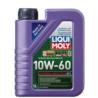 LIQUI MOLY Synthoil Race Tech GT1 10w60 1L 8908 - w pełni syntetyczny olej silnikowy | Sklep online Galonoleje.pl