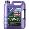 LIQUI MOLY Synthoil Race Tech GT1 10w60 5L 8909 - W pełni syntetyczny olej silnikowy | Sklep online Galonoleje.pl