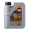 LIQUI MOLY Top Tec 4200 5w30 1L 8972 - uniwersalny olej silnikowy | Sklep online Galonoleje.pl