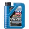 LIQUI MOLY LongTime High Tech 5w30 1L 9506 - olej silnikowy | Sklep online Galonoleje.pl