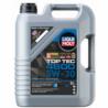 LIQUI MOLY Top Tec 4600 5w30 5L 2316 - uniwersalny olej silnikowy | Sklep online Galonoleje.pl