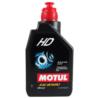 MOTUL HD 80w90 1L - olej przekładniowy do skrzyń i mostów | Sklep online Galonoleje.pl