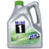 MOBIL ESP 5W30 4L - syntetyczny olej silnikowy | Sklep online Galonoleje.pl