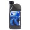 GM Genuine Motor Oil 10W40 1L - oryginalny olej silnikowy OEM | Sklep online Galonoleje.pl