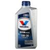 VALVOLINE Synpower 5w30 1L - syntetyczny olej silnikowy | Sklep online Galonoleje.pl