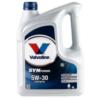VALVOLINE Synpower 5w30 4L - syntetyczny olej silnikowy | Sklep online Galonoleje.pl