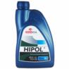 ORLEN Hipol Semisynthetic GL5 75W90 1L - olej przekładniowy do skrzyni biegów manualnej i mostu
