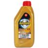 TEXACO HAVOLINE PRO DS V 5W30 1L | Sklep online Galonoleje.pl