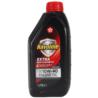 TEXACO HAVOLINE EXTRA SEMI SYNTHETIC 10W40 1L | Sklep online Galonoleje.pl