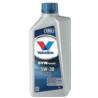 VALVOLINE Synpower ENV C2 5w30 1L - syntetyczny olej silnikowy | Sklep online Galonoleje.pl