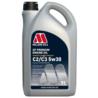 MILLERS OILS XF Premium C2 C3 5w30 5L - olej silnikowy | Sklep online Galonoleje.pl