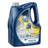 NESTE TURBO LXE 10W40 4L | Sklep online Galonoleje.pl