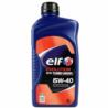 ELF Evolution 500 Turbo Diesel 15W40 1L - mineralny olej silnikowy do diesla | Sklep online Galonoleje.pl