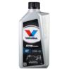 VALVOLINE Synpower 4T 10w40 1L - syntetyczny olej motocyklowy | Sklep online Galonoleje.pl