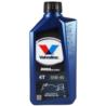 VALVOLINE Durablend 4T 10w40 1L - półsyntetyczny olej motocyklowy | Sklep online Galonoleje.pl