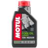 MOTUL Fork Oil Expert Medium 10w 1L - olej do amortyzatorów lag | Sklep online Galonoleje.pl