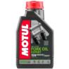 MOTUL Fork Oil Expert Medium Heavy 15w 1L - olej do amortyzatorów lag | Sklep online Galonoleje.pl