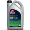 MILLERS OILS EE Performance Eco 5w30 5L - olej silnikowy | Sklep online Galonoleje.pl