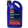 MILLERS OILS Trident Professional 5w40 5L - olej silnikowy | Sklep online Galonoleje.pl