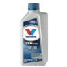 VALVOLINE Synpower MST C3 5w30 1L - syntetyczny olej silnikowy | Sklep online Galonoleje.pl