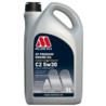 MILLERS OILS XF Premium C2 5w30 5L - olej silnikowy | Sklep online Galonoleje.pl