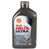 SHELL Helix Ultra Racing 10W60 1L - syntetyczny olej silnikowy | Sklep online Galonoleje.pl