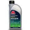 MILLERS OILS EE Performance Eco 5w30 1L - olej silnikowy | Sklep online Galonoleje.pl
