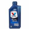 VALVOLINE All Climate 15w40 1L - półsyntetyczny olej silnikowy | Sklep online Galonoleje.pl