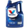 VALVOLINE All Climate 15w40 5L - półsyntetyczny olej silnikowy | Sklep online Galonoleje.pl