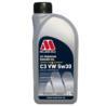 MILLERS OILS XF Premium C3 VW 5w30 1L - olej silnikowy | Sklep online Galonoleje.pl