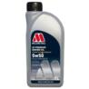 MILLERS OILS XF Premium 5w50 1L - olej silnikowy | Sklep online Galonoleje.pl
