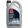 MILLERS OILS XF Premium 5w50 5L - olej silnikowy | Sklep online Galonoleje.pl