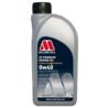 MILLERS OILS XF Premium 0w40 1L - olej silnikowy | Sklep online Galonoleje.pl