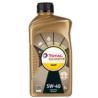 TOTAL Quartz 9000 5W40 1L - syntetyczny olej silnikowy | Sklep online Galonoleje.pl