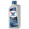 VALVOLINE Synpower FE 5w30 1L - syntetyczny olej silnikowy | Sklep online Galonoleje.pl