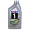 MOBIL 1 Advance Fuel Economy 0W20 1L - syntetyczny olej silnikowy | Sklep online Galonoleje.pl