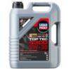 LIQUI MOLY Top Tec 4300 5w30 5L 2324 - uniwersalny olej silnikowy | Sklep online Galonoleje.pl