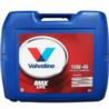 VALVOLINE Maxlife 10w40 20L - półsyntetyczny olej silnikowy | Sklep online Galonoleje.pl