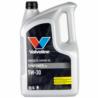 VALVOLINE Synpower FE 5w30 5L - syntetyczny olej silnikowy | Sklep online Galonoleje.pl