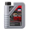 LIQUI MOLY Top Tec 4300 5w30 1L 2323 - uniwersalny olej silnikowy | Sklep online Galonoleje.pl